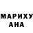 МЕТАДОН мёд MP Fashion