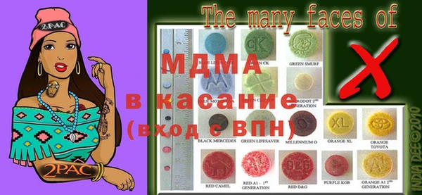 шишки Балабаново