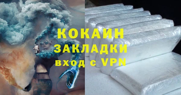 шишки Балабаново